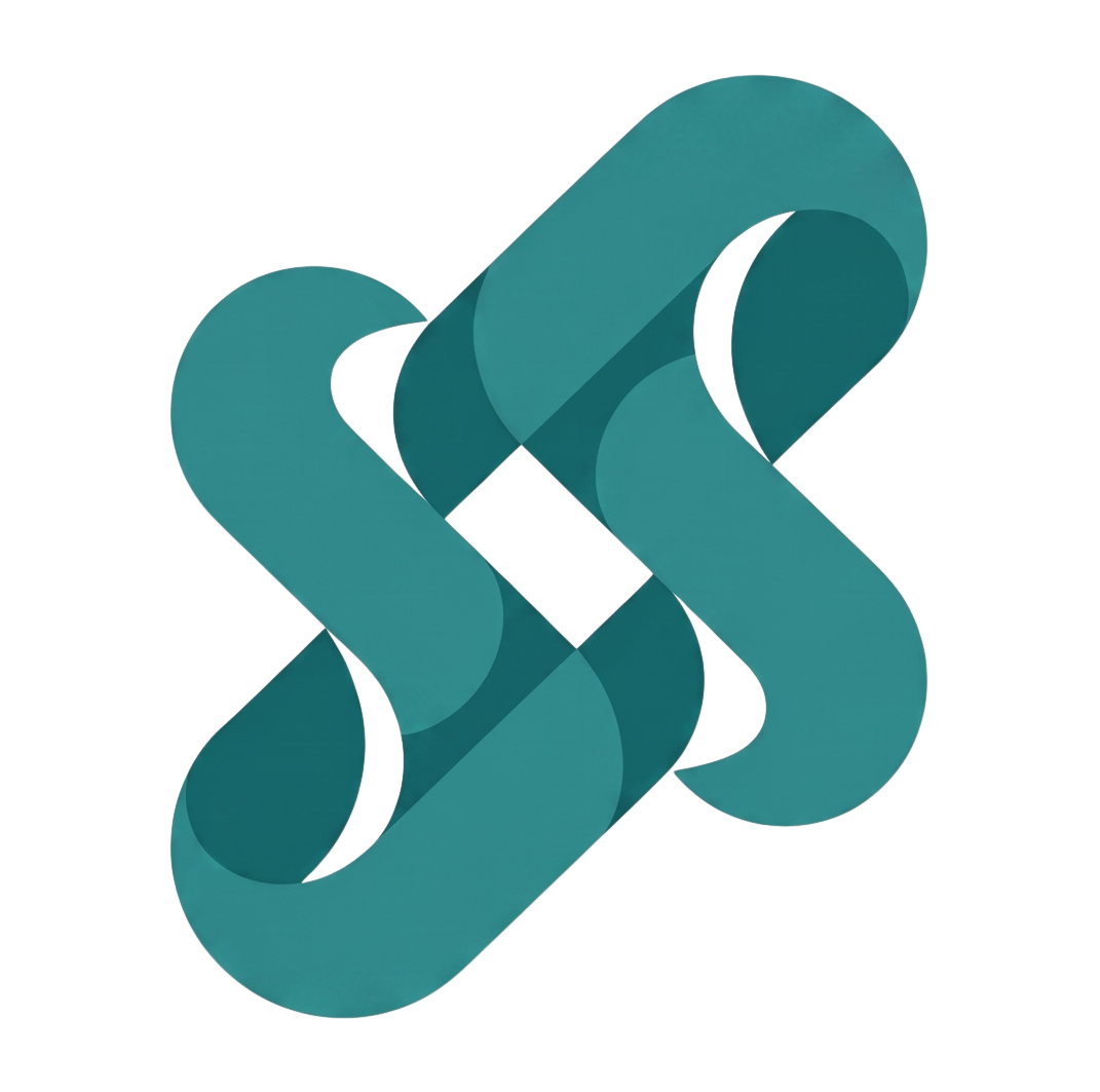 Terapipro.id